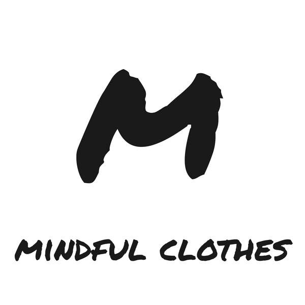 Mindful Clothes