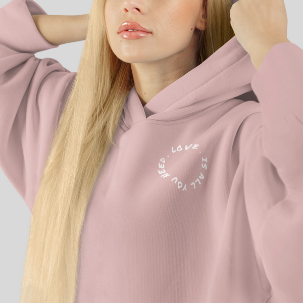 USETHISFORMOCKUP_2_grande.png?